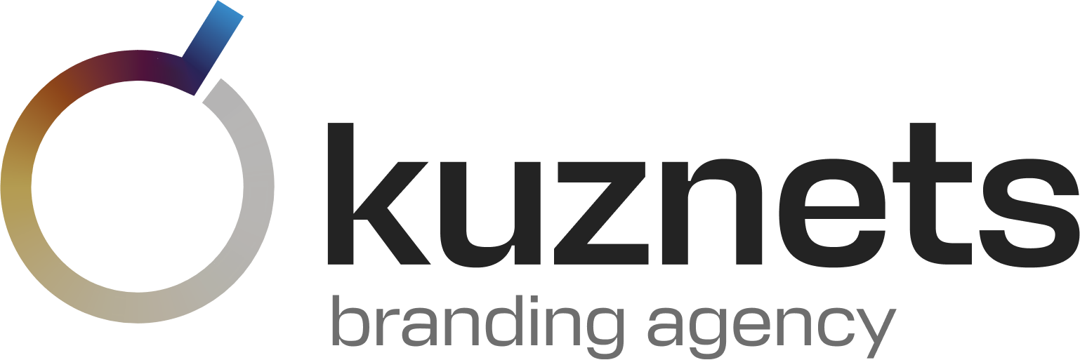 kuznets