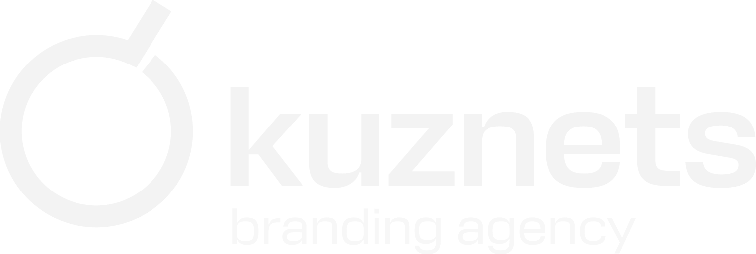 kuznets