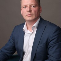 Алексей Кузнецов