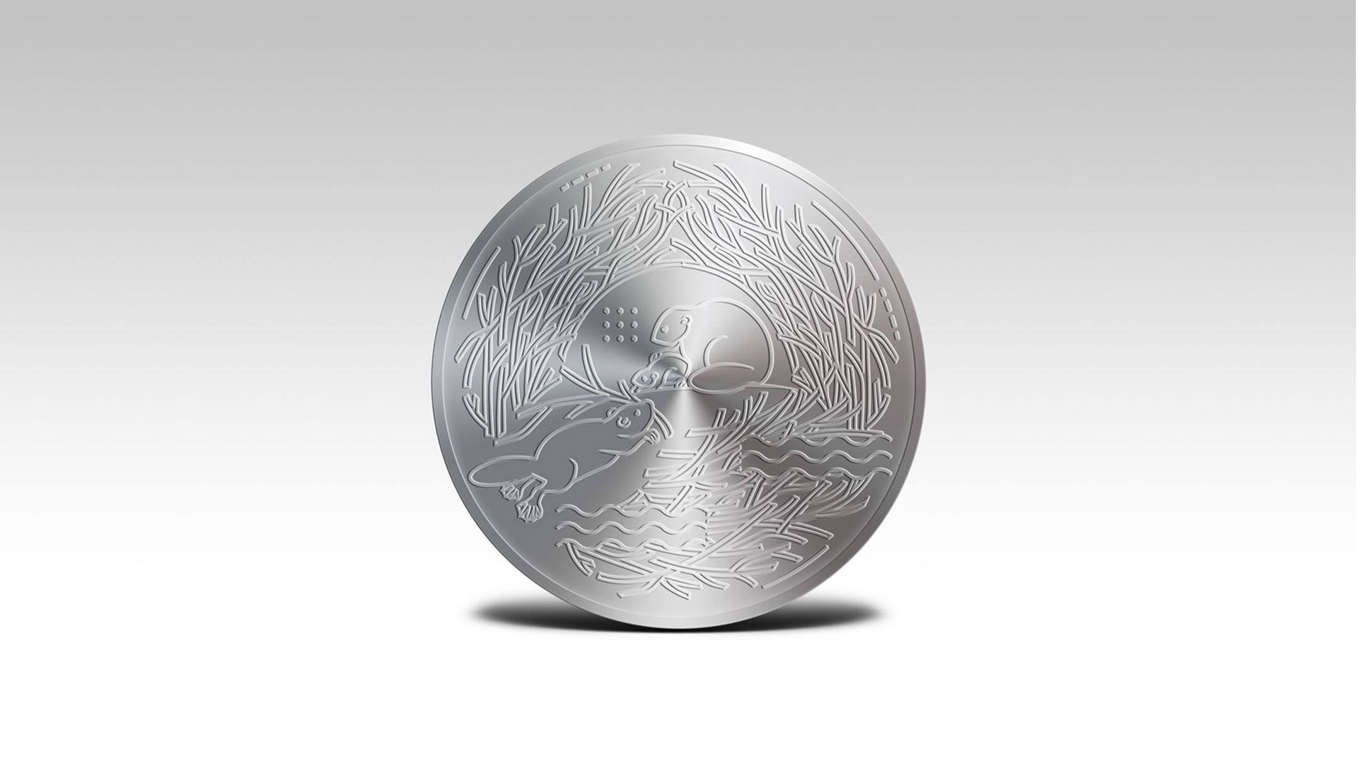 Kuznets_BBR_Branding