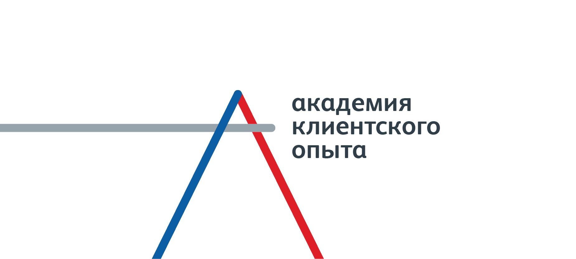 логотип логотип