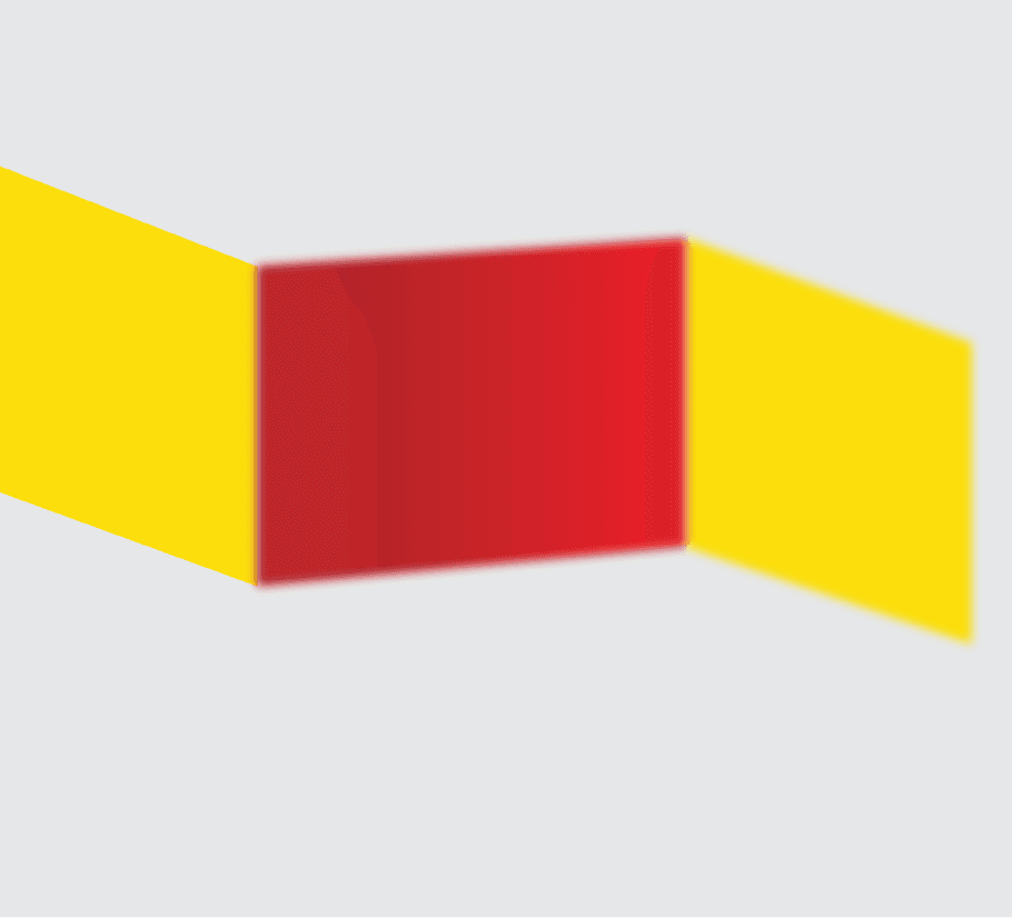Kuznets_Kirovsky Zavod_HR_Brand