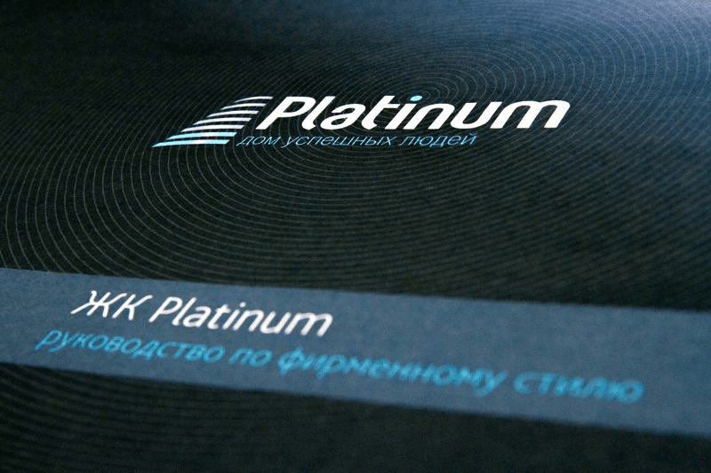 Kuznets_Platinum_photo Kuznets_Platinum_photo