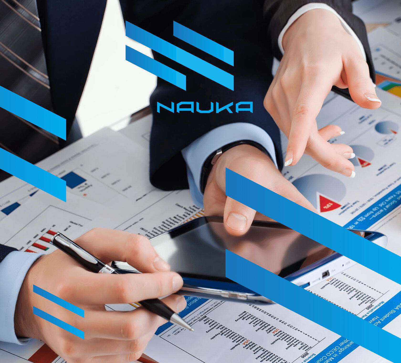 Kuznets_Nauka_Логотип6 Kuznets_Nauka_Логотип6
