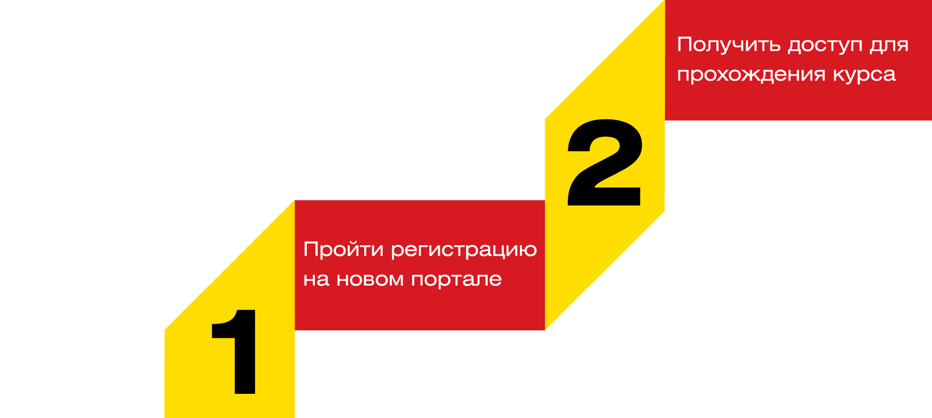 Kuznets_Kirovsky Zavod_HR_Brand