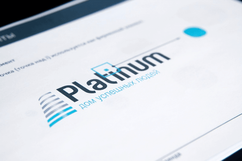 Kuznets_Platinum_photo Kuznets_Platinum_photo