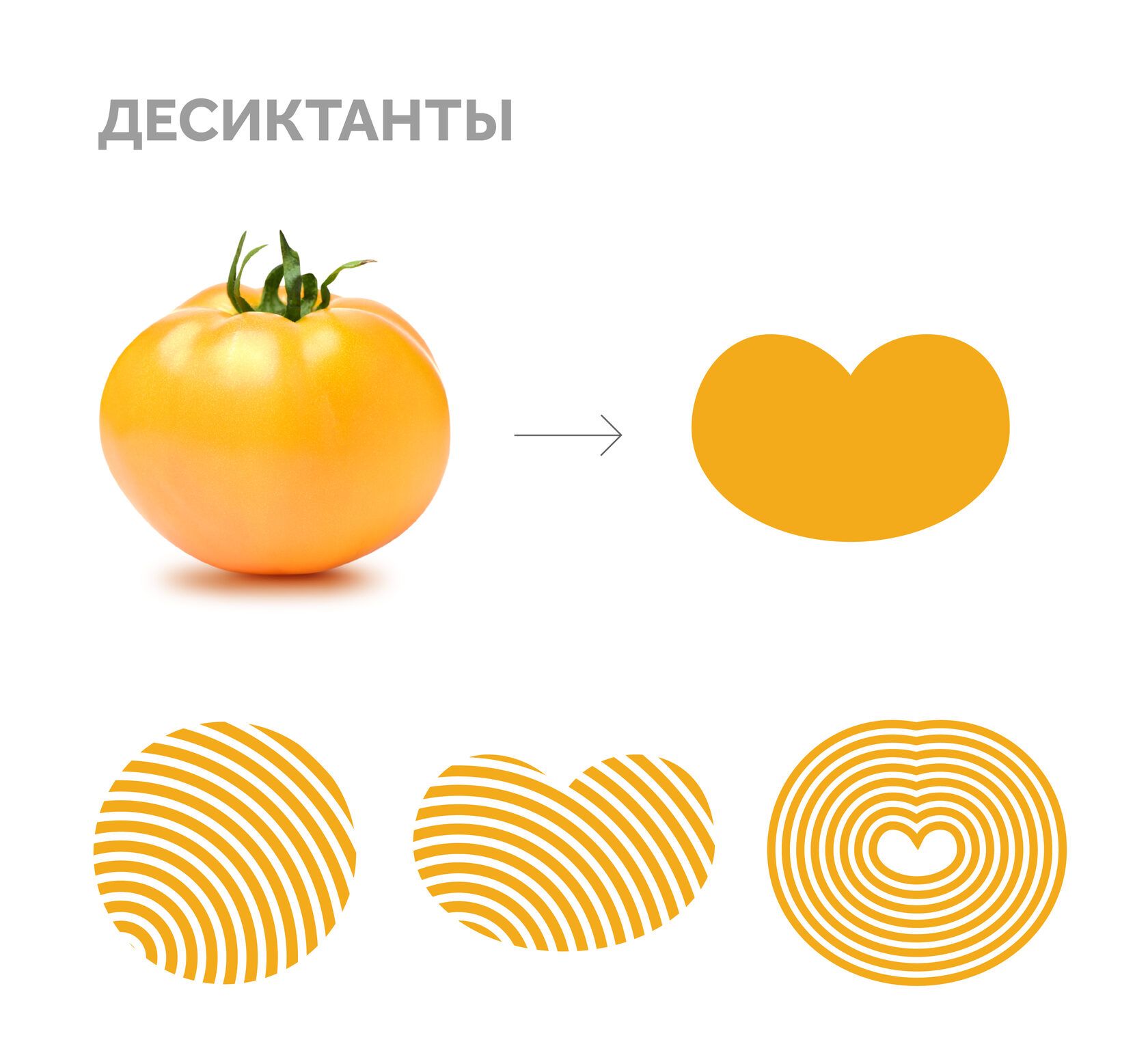 десиктанты десиктанты