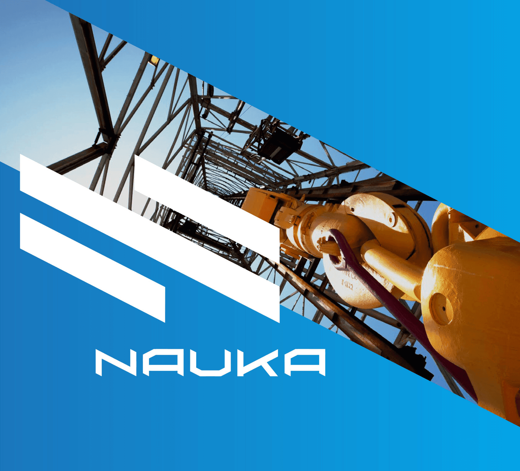 Kuznets_Nauka_Логотип3 Kuznets_Nauka_Логотип3