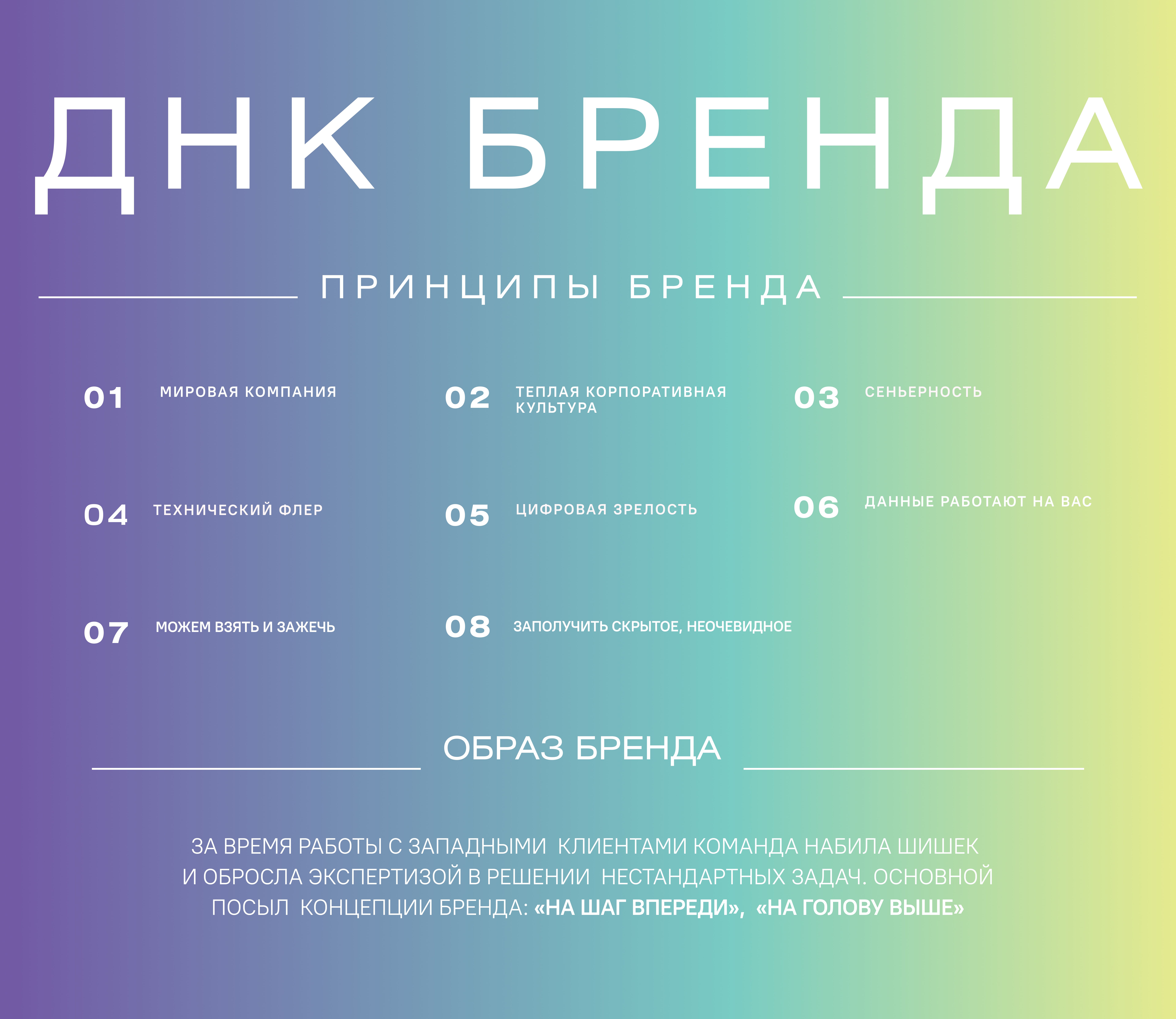 Kuznets_SmartUp