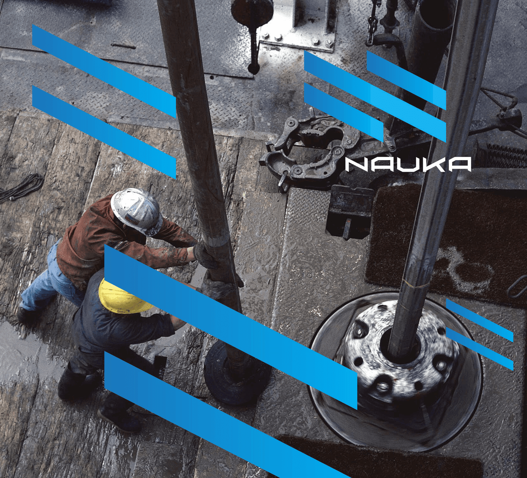 Kuznets_Nauka_Логотип5 Kuznets_Nauka_Логотип5