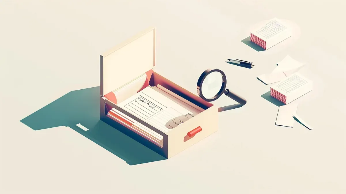 Результаты SEO-аудита kuznets.agency май 2026