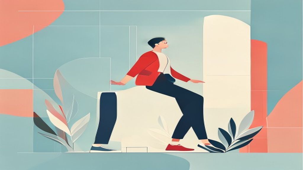 Шаг 6. Проверьте методологию — это ключевой шаг, который обычно пропускают
