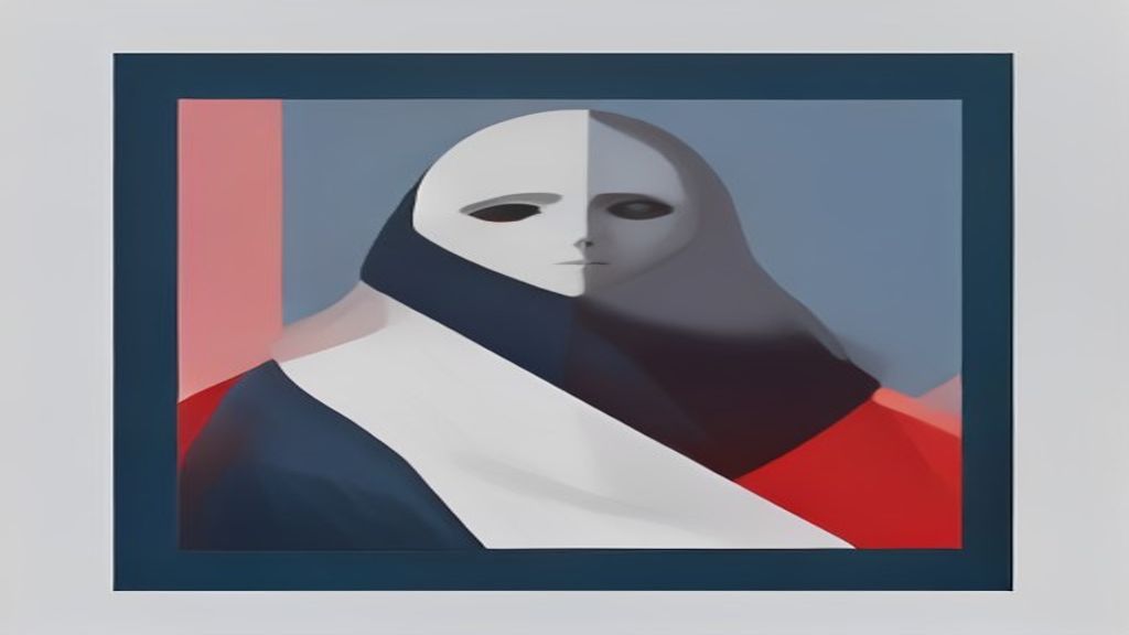 Шаг 3. Генерация — и не три варианта, а тридцать