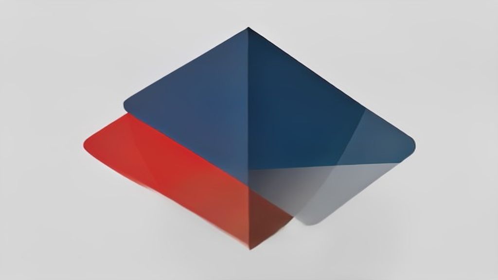 2. Формулировка ДНК бренда