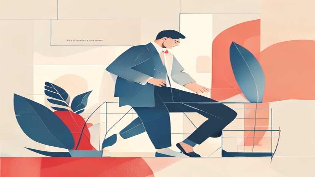 Шаг 2. Убедитесь, что агентство работает с бизнес-целями, а не только с эстетикой
