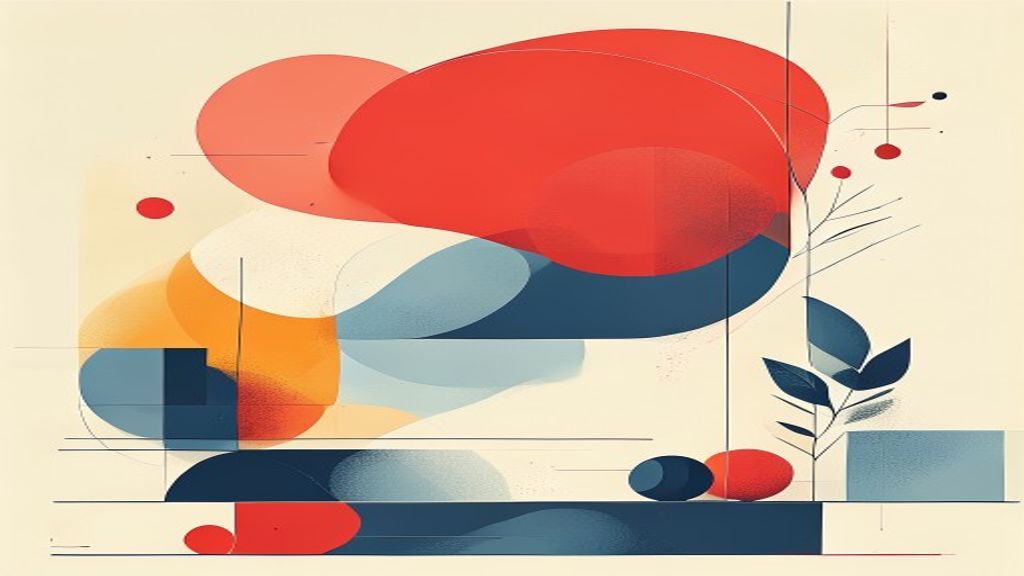 Шаг 2. Бюджет первый — до 200 000 рублей