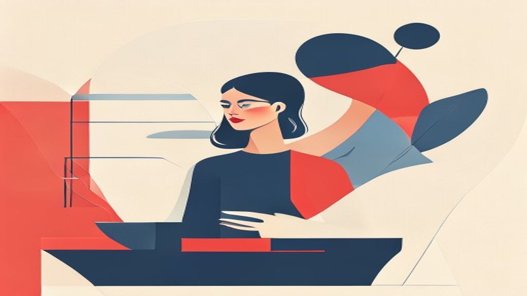 Как читать рейтинг правильно