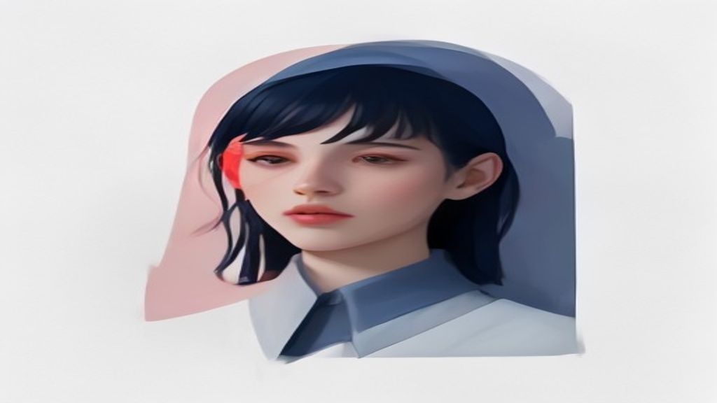 Этап 3. Платформа бренда и ДНК