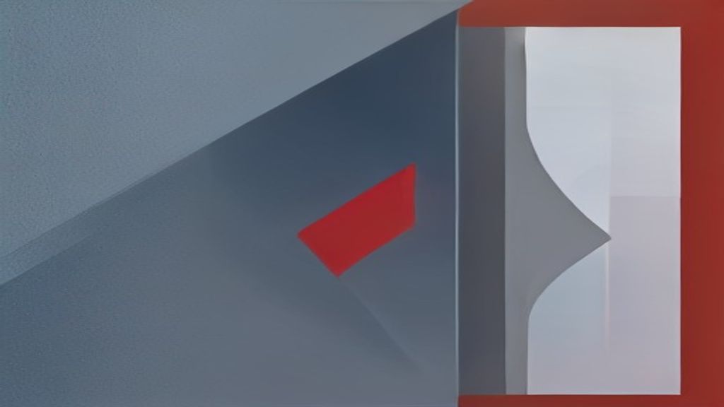 Шаг 1. Уровень аналитики