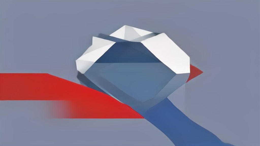 Кейс: