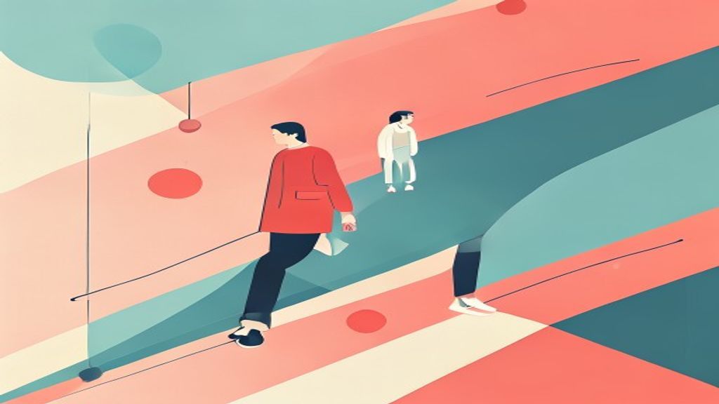 Шаг 4. Аудит точек контакта: как вас видят в реальности