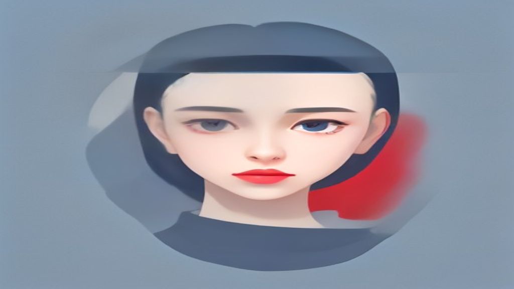 Шаг 5. На чём можно сэкономить без потери качества
