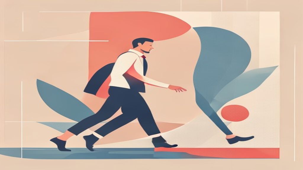 Шаг 5. Проверьте, умеет ли агентство работать с вашей реальностью