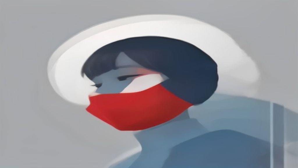 Как выбрать подрядчика: 5 шагов