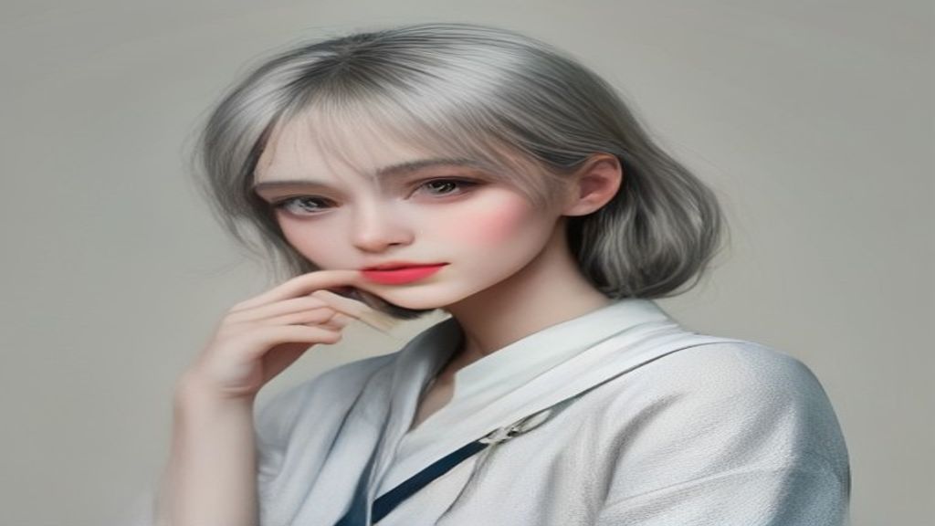 Шаг 6. Как именно вы это делаете — и чем ваш процесс отличается?