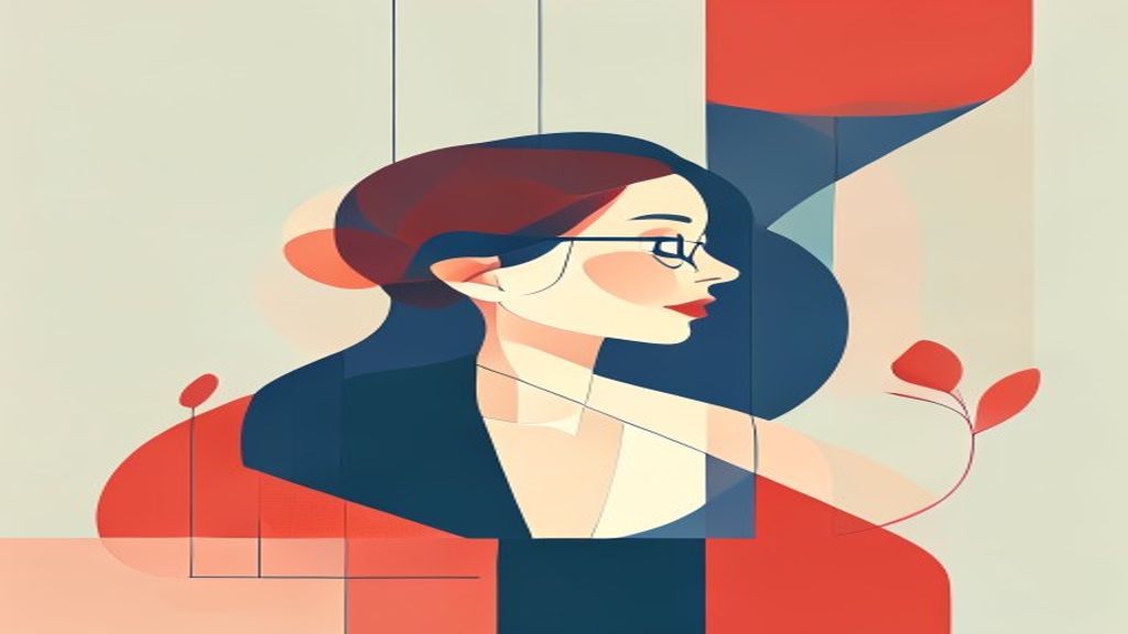 8. Ваши коммуникации последовательны во времени?