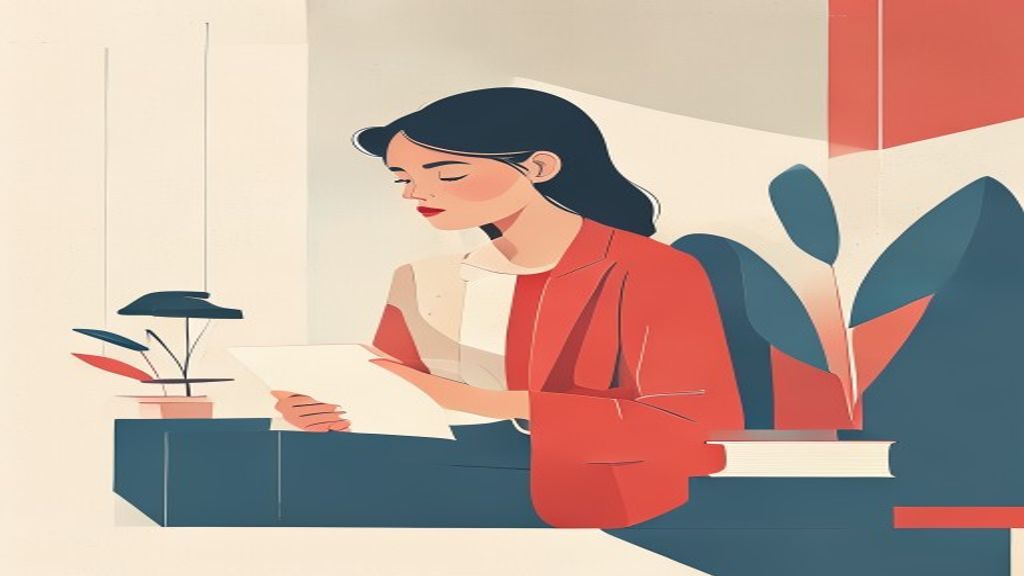 Как читать коммерческое предложение на брендбук: 6 ключевых вопросов