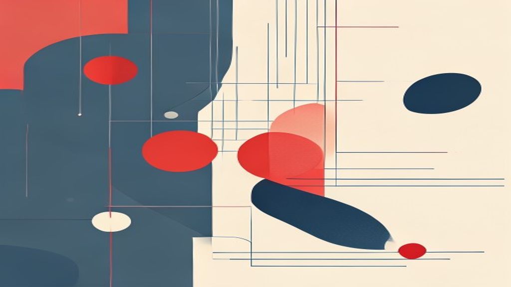 Шаг 4. Выстройте визуальную систему, которая работает в контексте технологий
