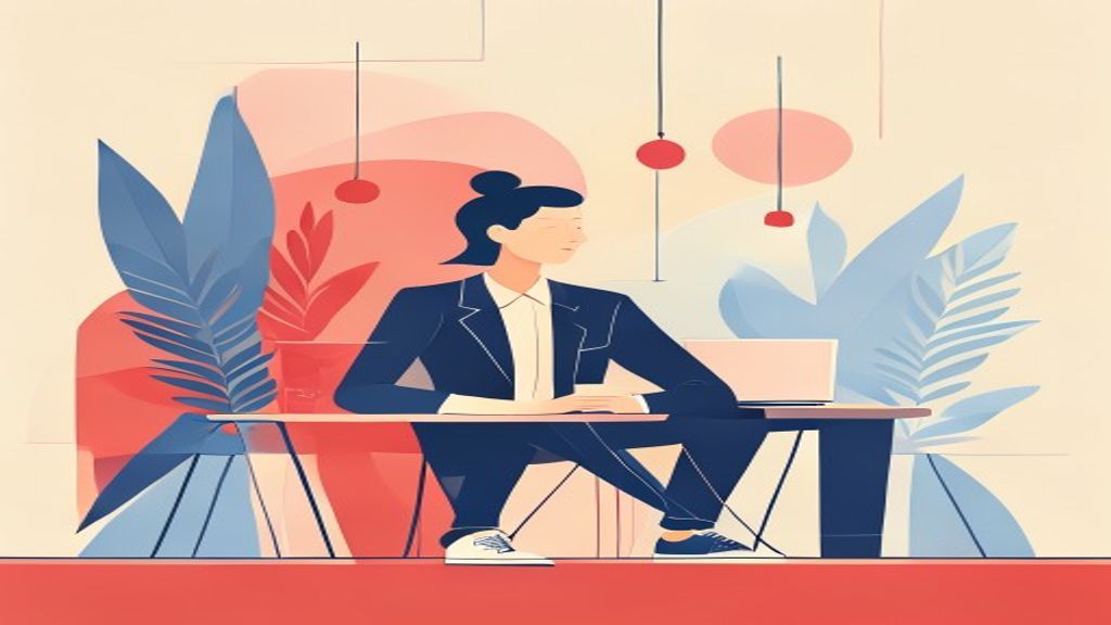 Какие агентства в России занимаются brandformance?