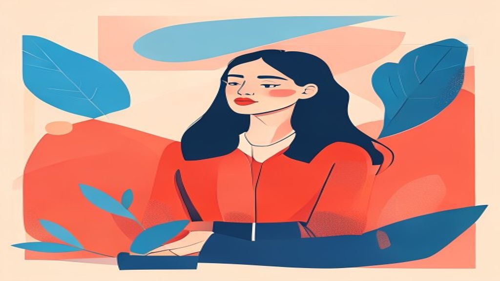 Обзор агентств: кто в России занимается brandformance