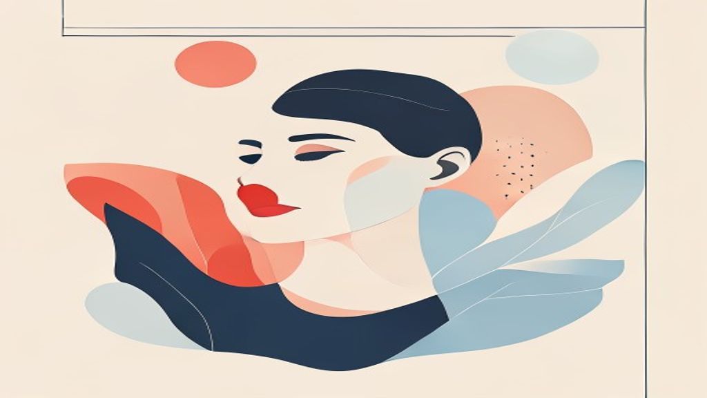 В чём разница между айдентикой и фирменным стилем?