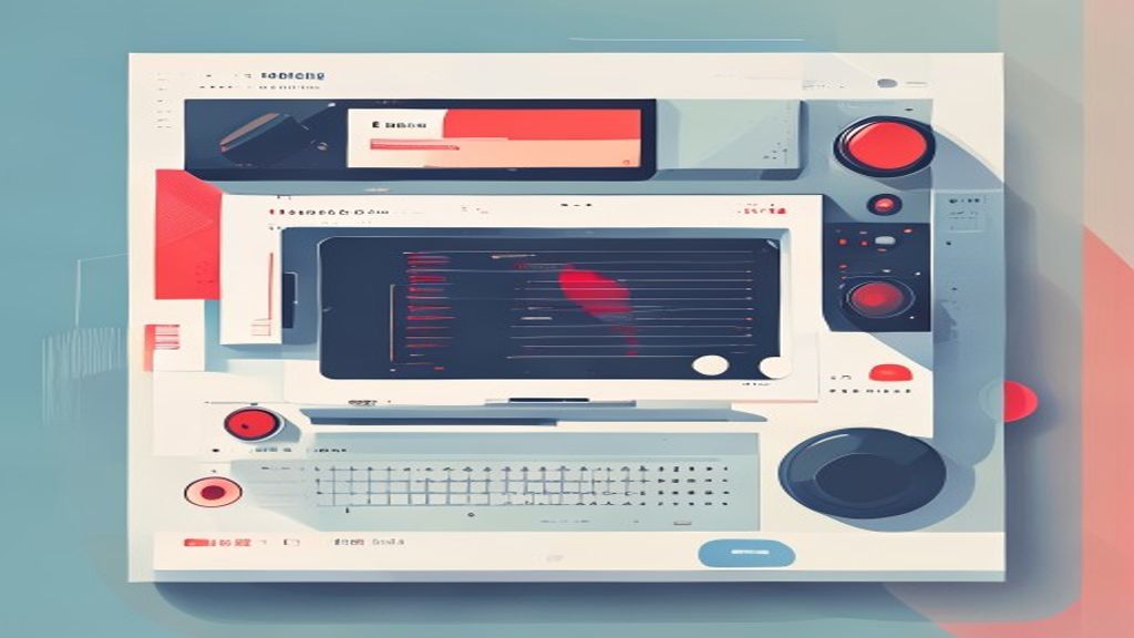 Решение: браузерная игра-квиз alfa-crew.ru