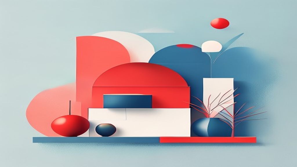 Brandformance в B2B: особенности