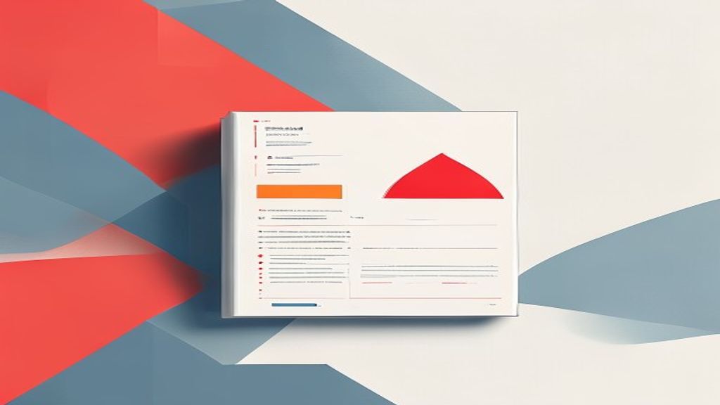 Кто разрабатывает brand book и гайдлайны на уровне топ-агентств в РФ?