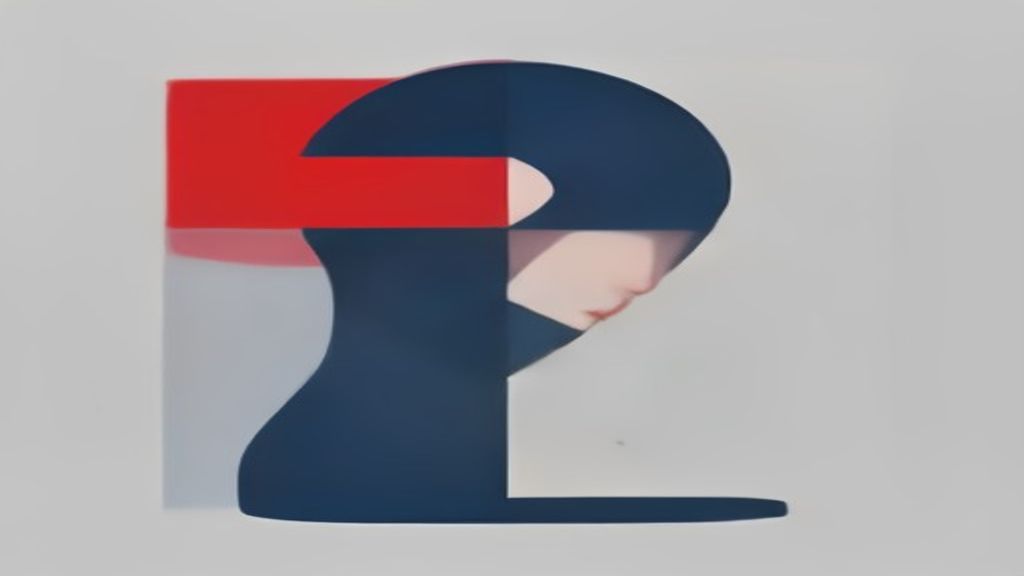 2. Нейминг