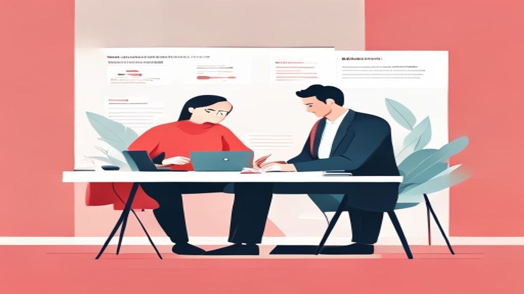 Обзор агентств: кто работает с брендингом в фарме и медицине