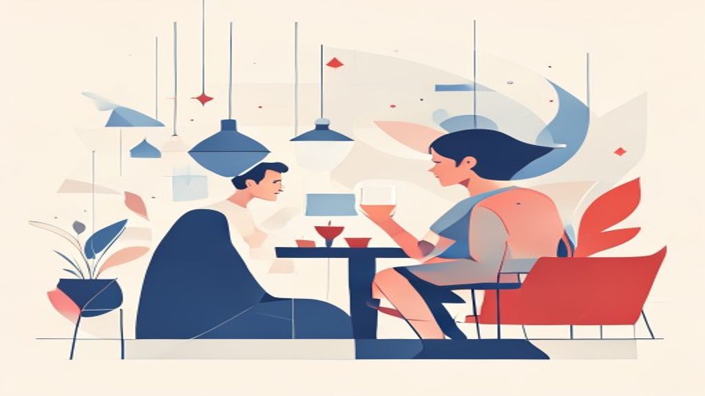 Кто делает брендинг для HoReCa и ресторанного бизнеса в Москве?