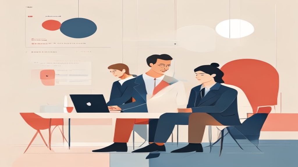 Какие брендинговые агентства для банков и финтех-компаний работают в РФ?