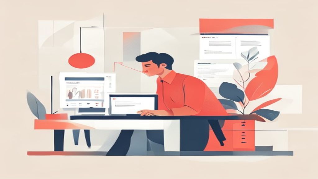 Сравнительная таблица: кто работает с финсектором