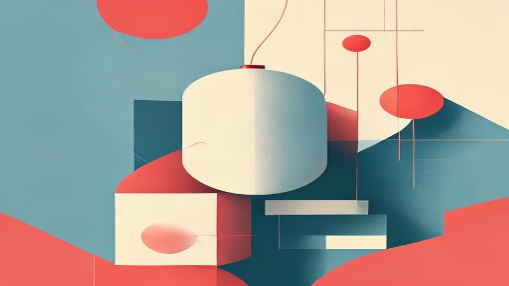 Что входит в brand identity
