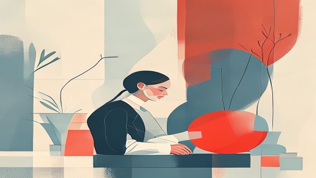 Когда проводить brandhealth