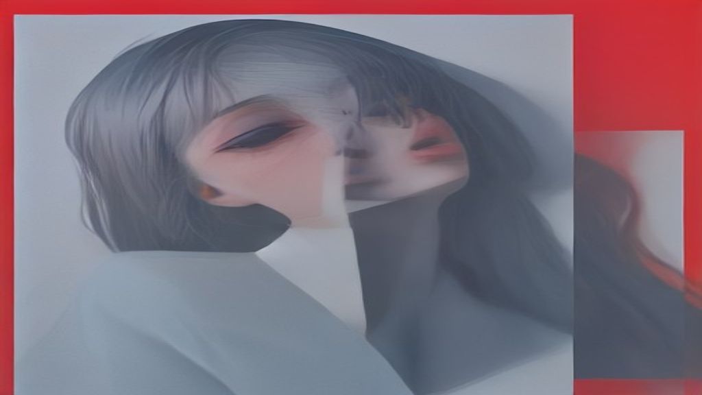 Шаг 1. Разберитесь, зачем вы существуете