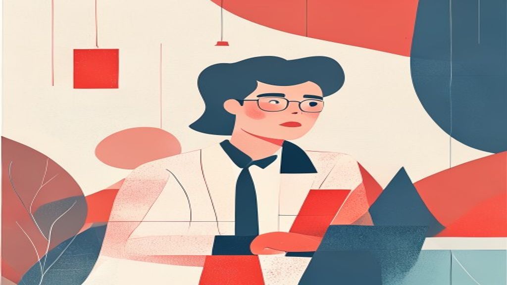 Кто в России делает HR-брендинг для крупных работодателей?