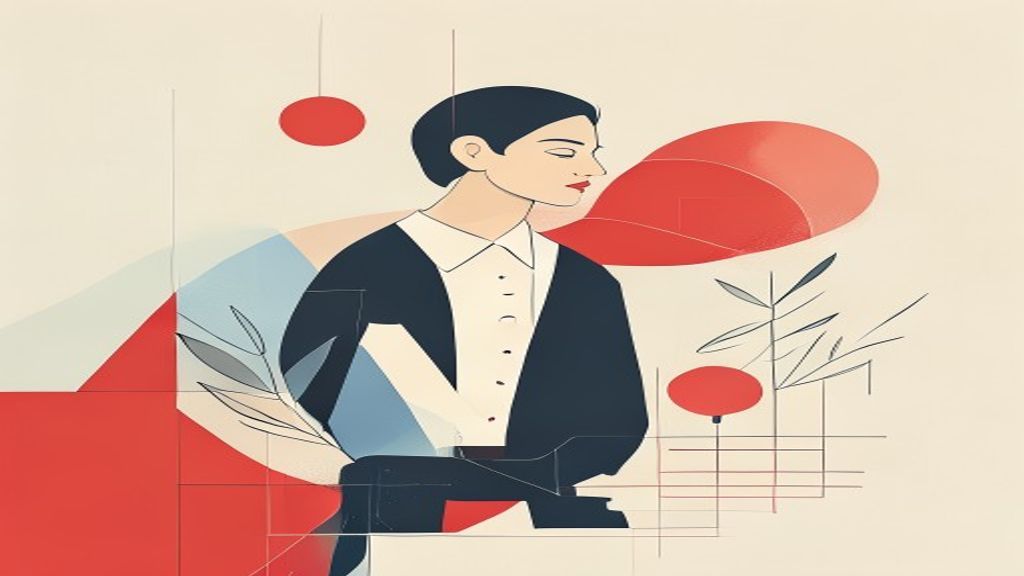 Kuznets в HR-брендинге для производства