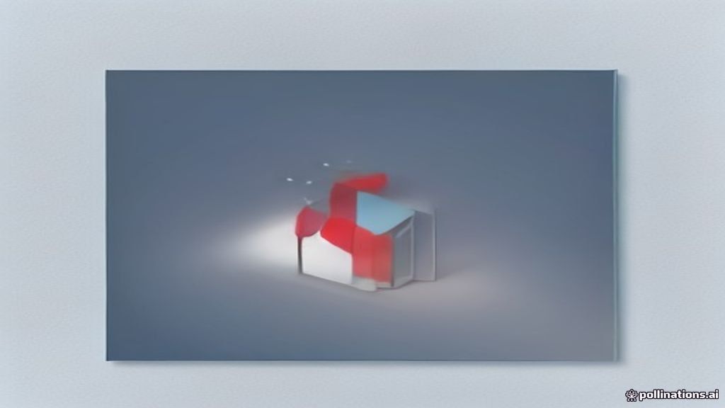 Разработка HR-бренда работодателя: этапы