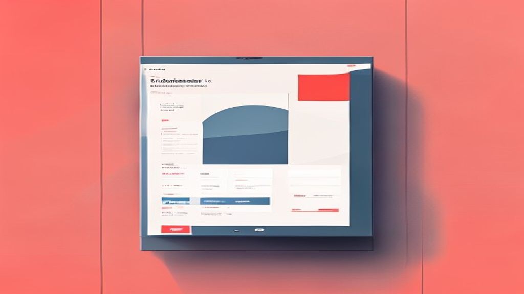 Kuznets: платформа бренда для B2B и крупного бизнеса